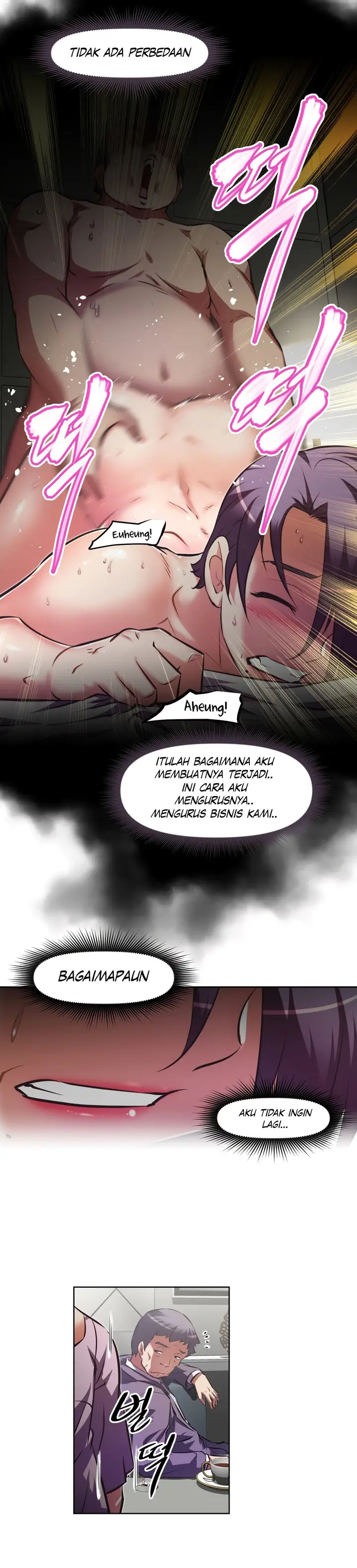 image-komik-brawling-go-chapter-131-24/31