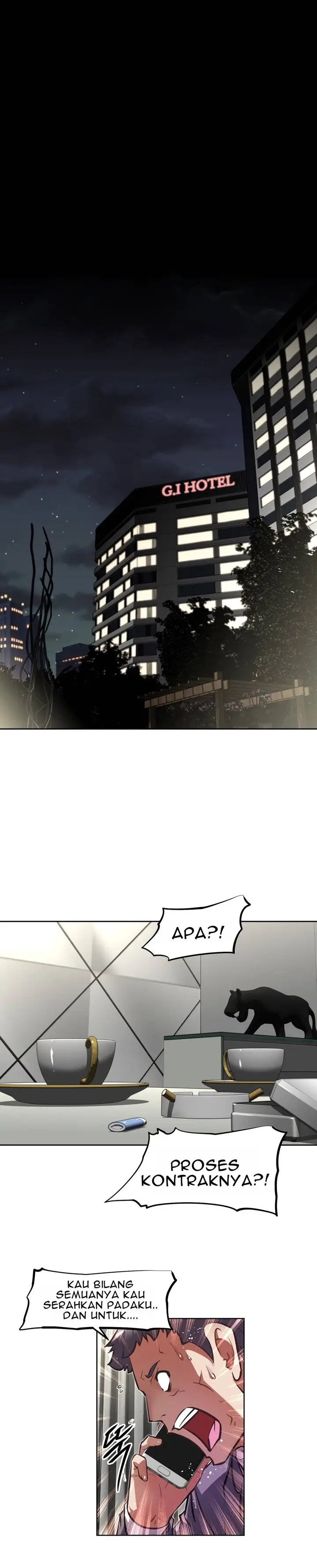 image-komik-brawling-go-chapter-132-0/32