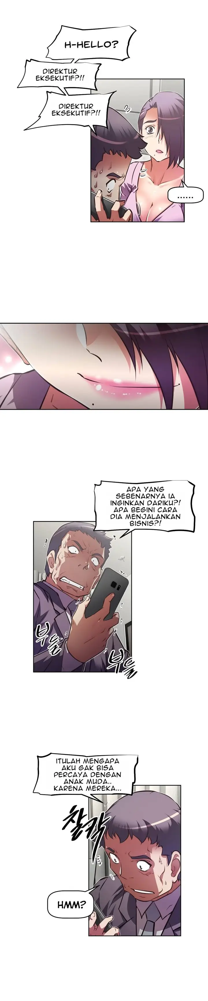 image-komik-brawling-go-chapter-132-1/32