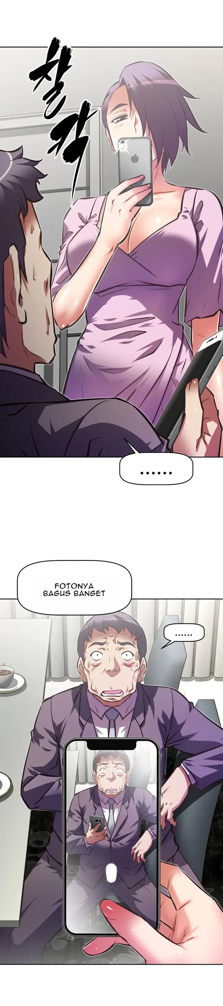 image-komik-brawling-go-chapter-132-2/32