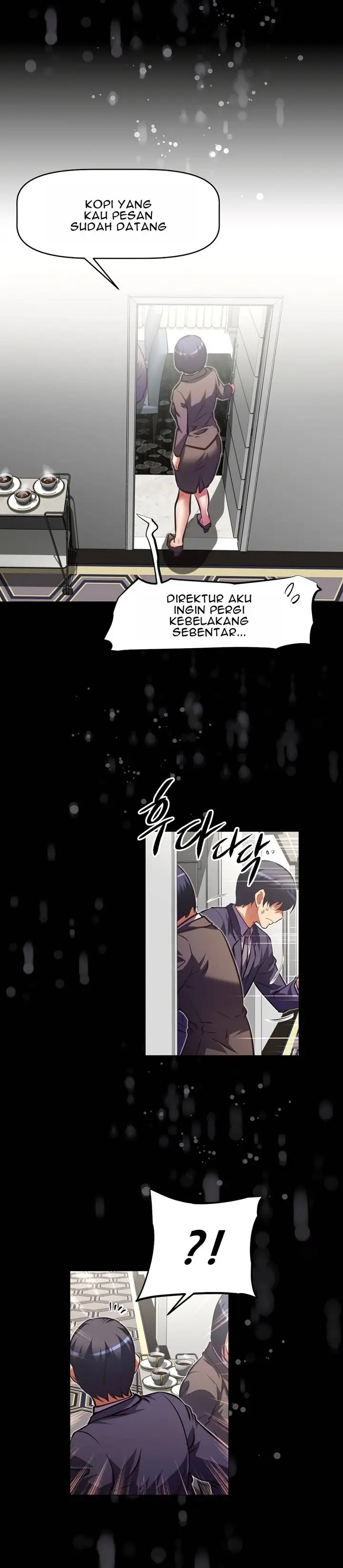 image-komik-brawling-go-chapter-132-6/32