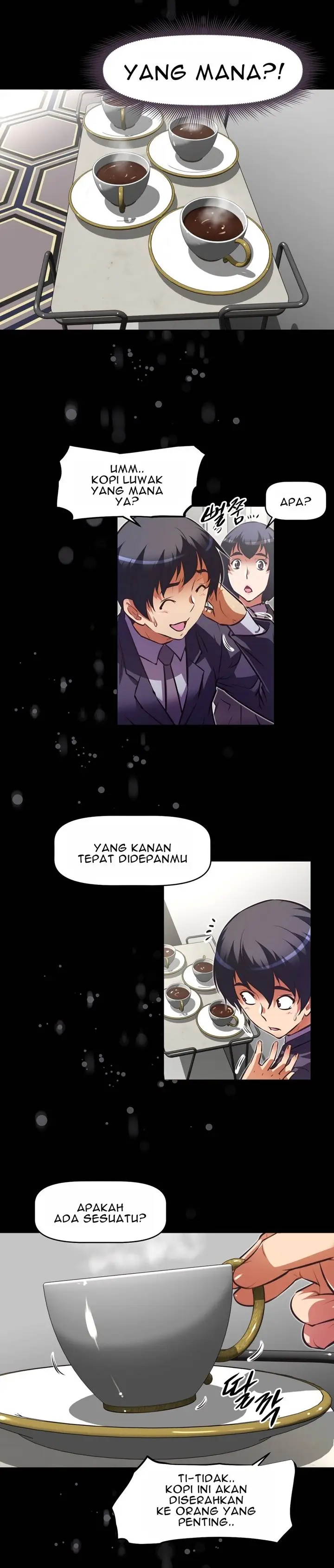 image-komik-brawling-go-chapter-132-8/32