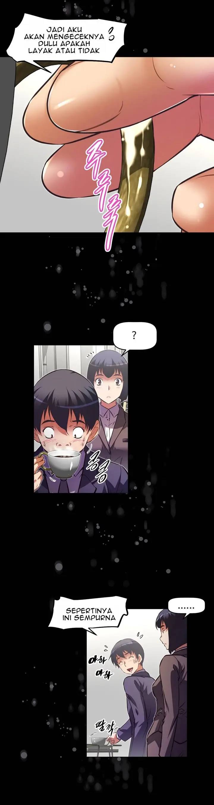 image-komik-brawling-go-chapter-132-9/32