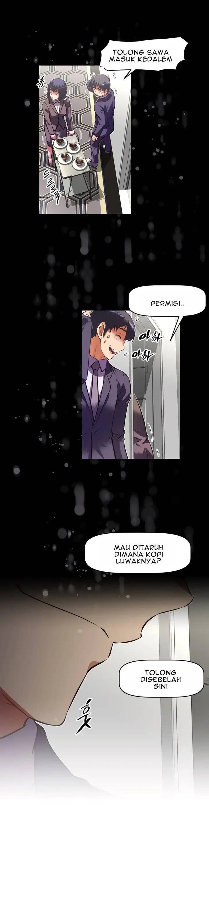 image-komik-brawling-go-chapter-132-10/32