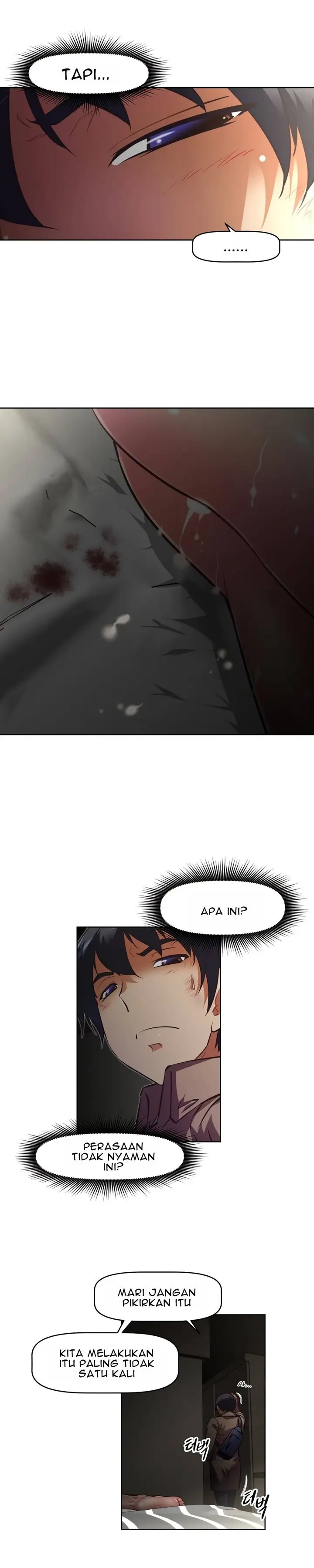 image-komik-brawling-go-chapter-132-12/32