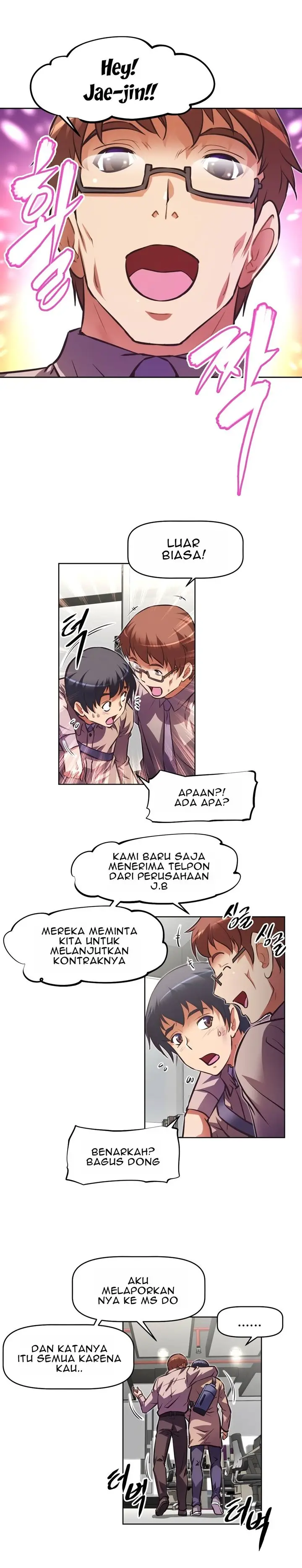 image-komik-brawling-go-chapter-132-14/32