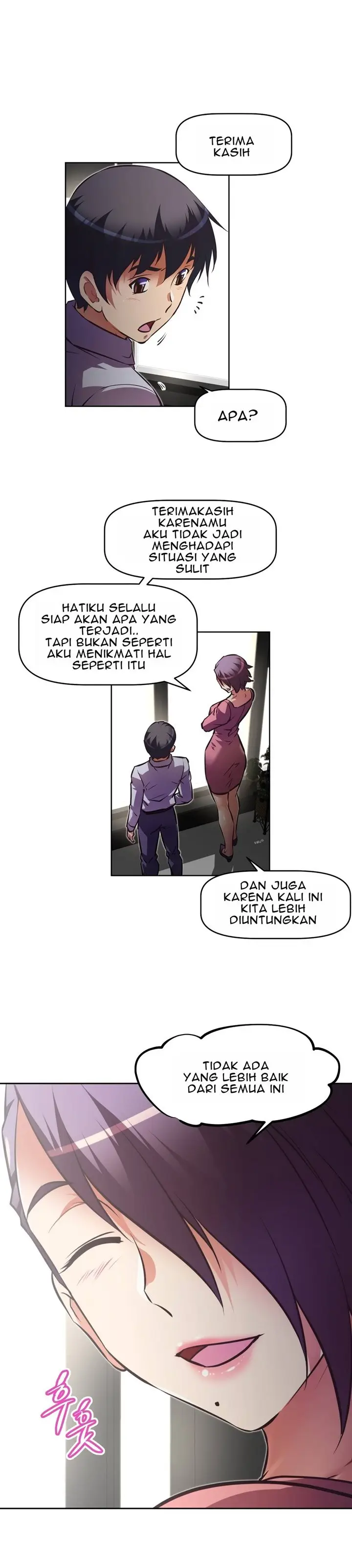 image-komik-brawling-go-chapter-132-23/32