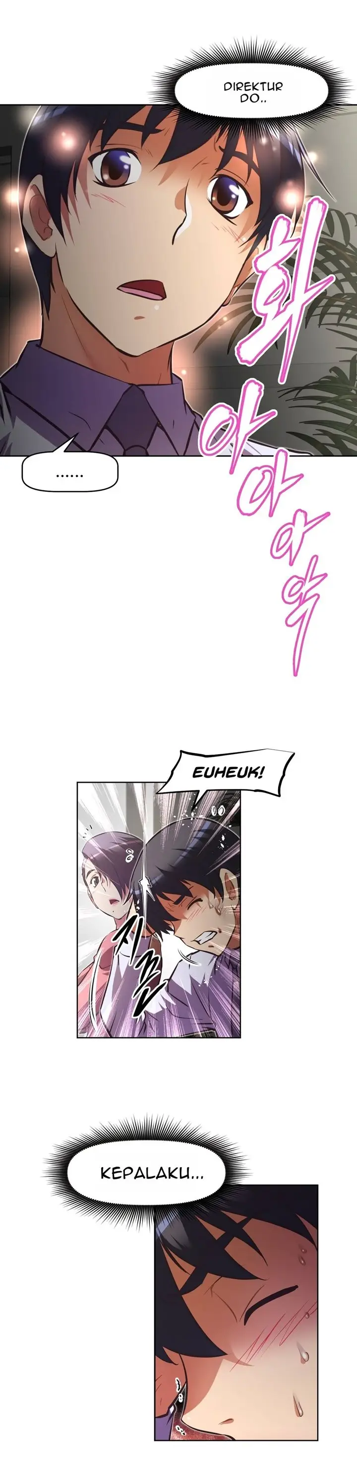 image-komik-brawling-go-chapter-132-24/32