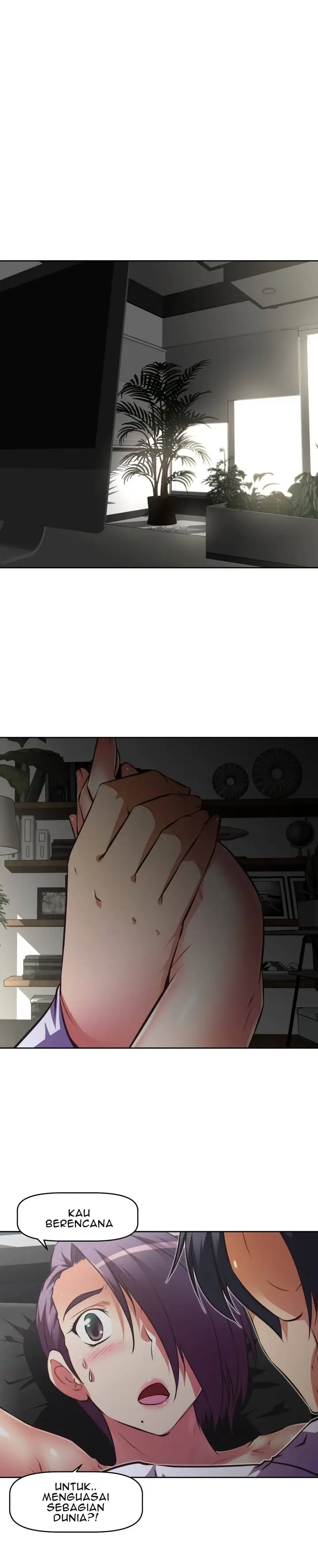 image-komik-brawling-go-chapter-133-0/30