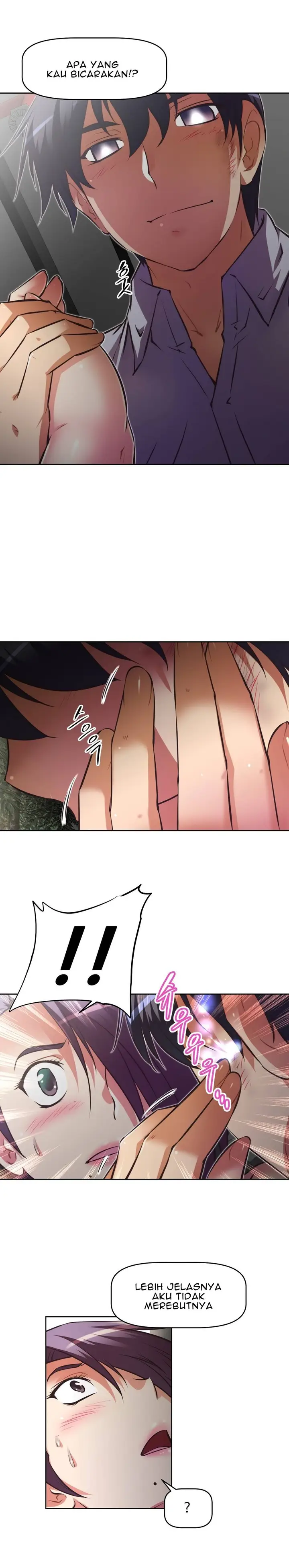 image-komik-brawling-go-chapter-133-1/30