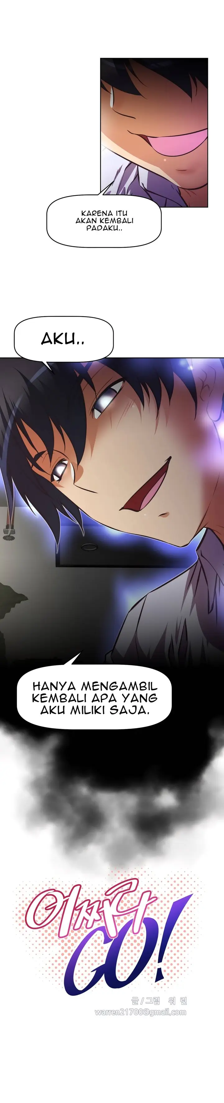 image-komik-brawling-go-chapter-133-2/30