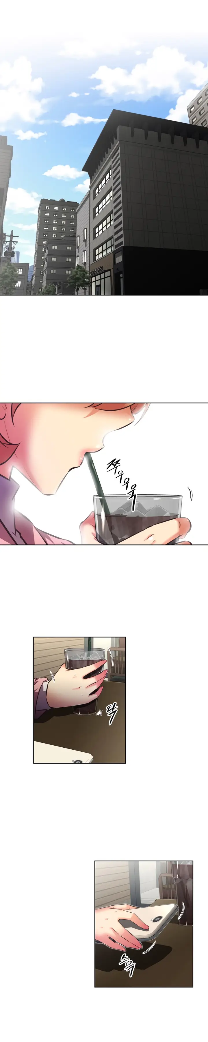 image-komik-brawling-go-chapter-133-8/30