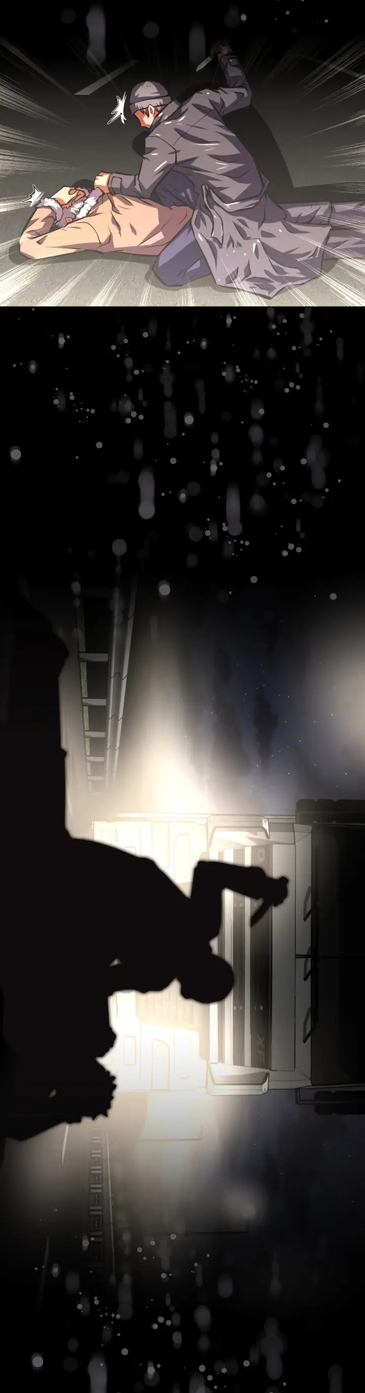 image-komik-brawling-go-chapter-133-15/30