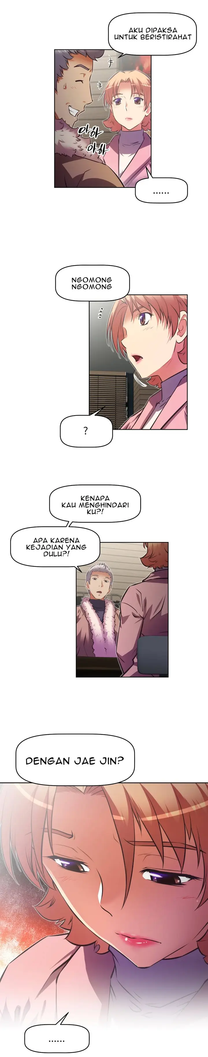 image-komik-brawling-go-chapter-133-17/30