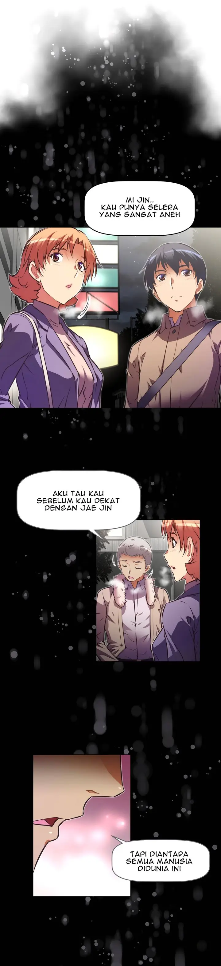 image-komik-brawling-go-chapter-133-18/30