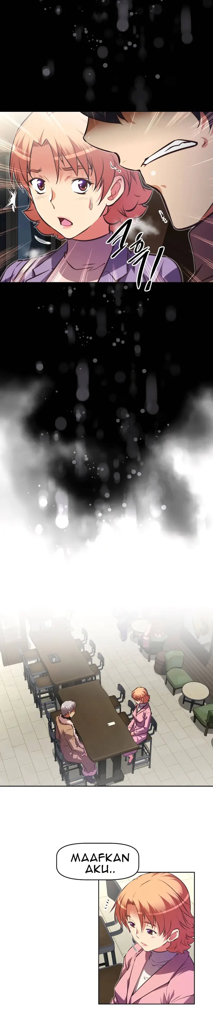 image-komik-brawling-go-chapter-133-20/30