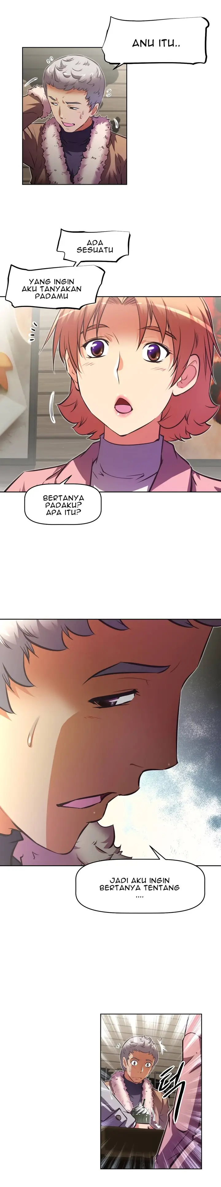 image-komik-brawling-go-chapter-133-22/30