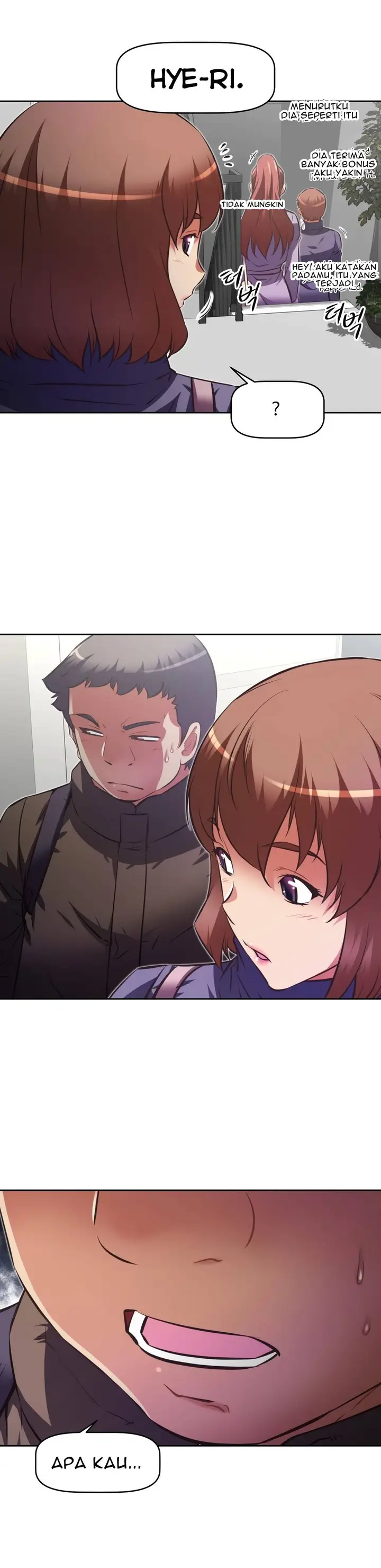 image-komik-brawling-go-chapter-133-25/30