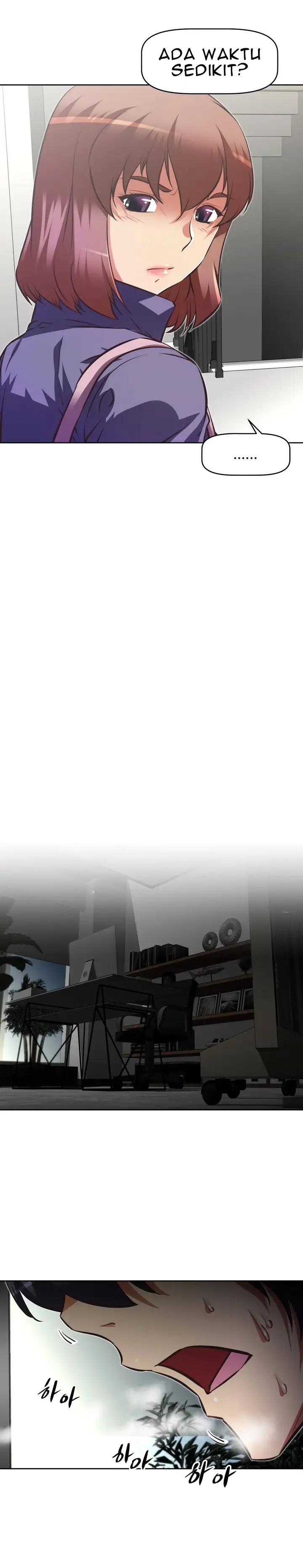 image-komik-brawling-go-chapter-133-26/30