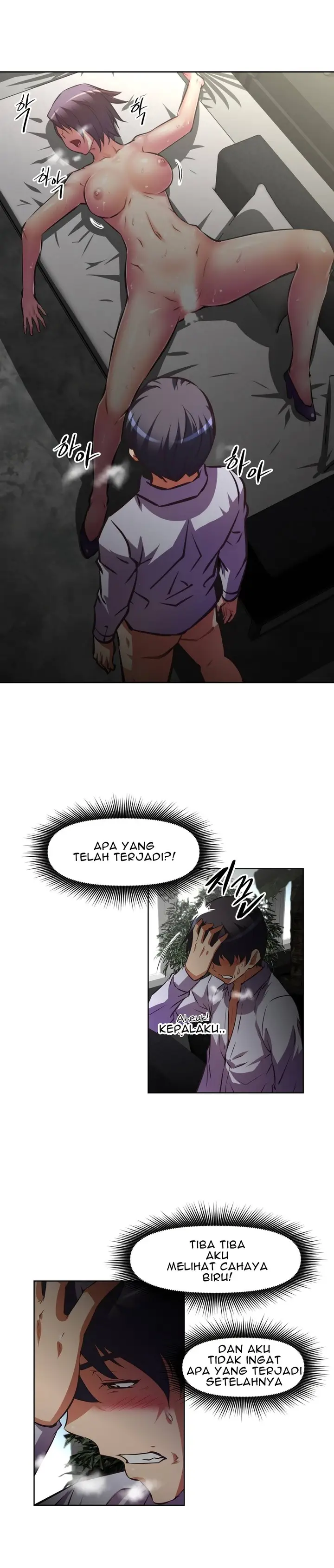 image-komik-brawling-go-chapter-133-27/30