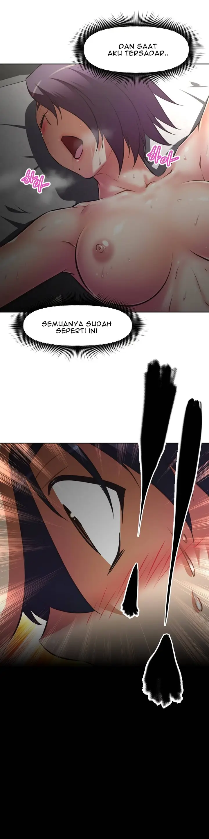 image-komik-brawling-go-chapter-133-28/30