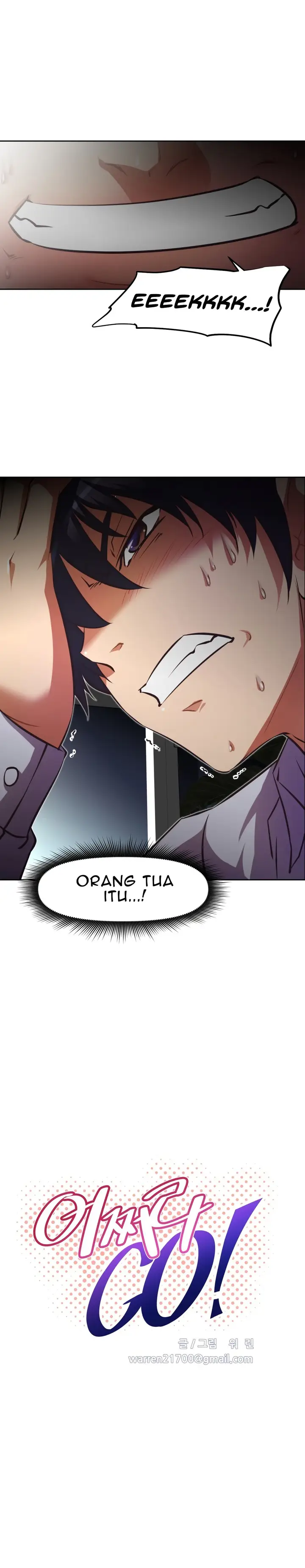 image-komik-brawling-go-chapter-134-2/34