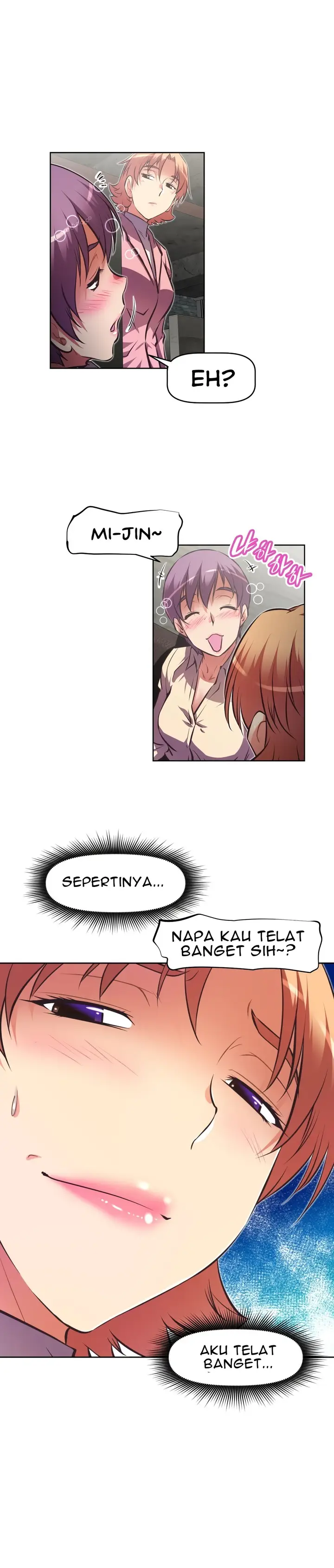 image-komik-brawling-go-chapter-134-6/34