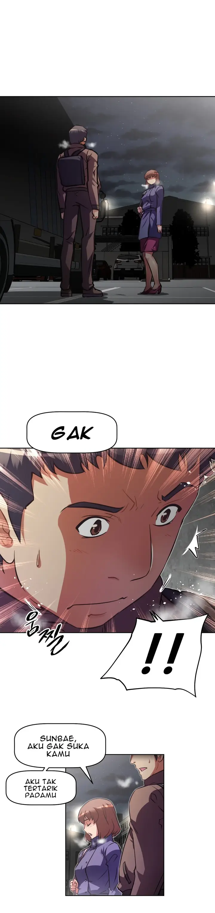 image-komik-brawling-go-chapter-134-9/34
