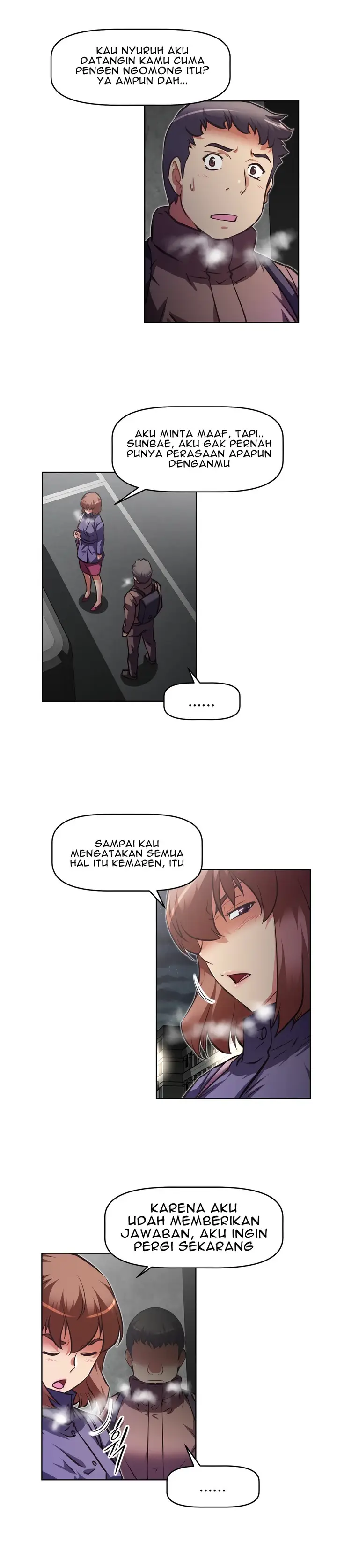 image-komik-brawling-go-chapter-134-10/34