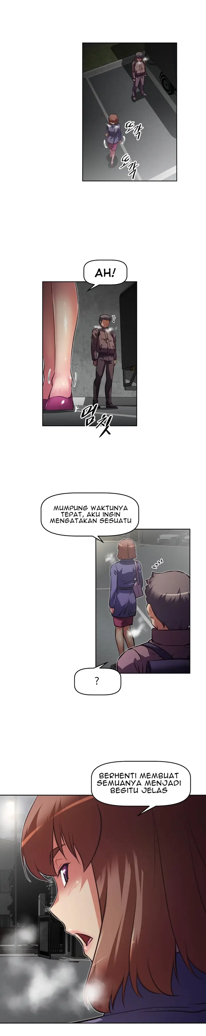 image-komik-brawling-go-chapter-134-11/34