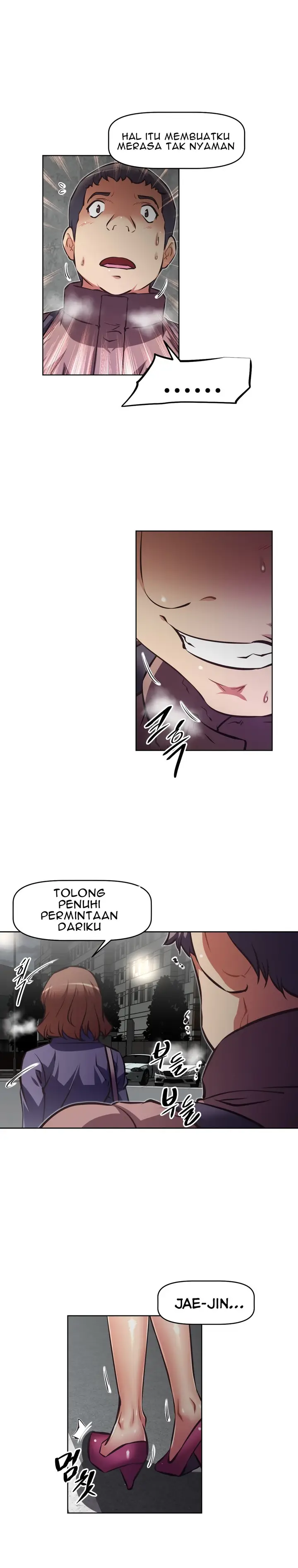 image-komik-brawling-go-chapter-134-12/34