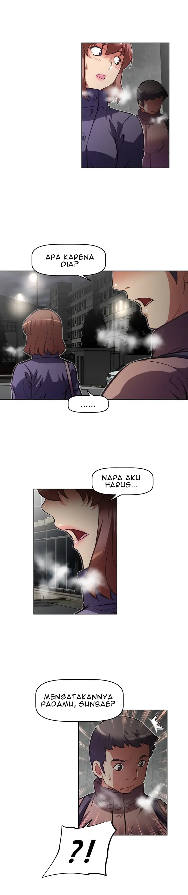 image-komik-brawling-go-chapter-134-13/34