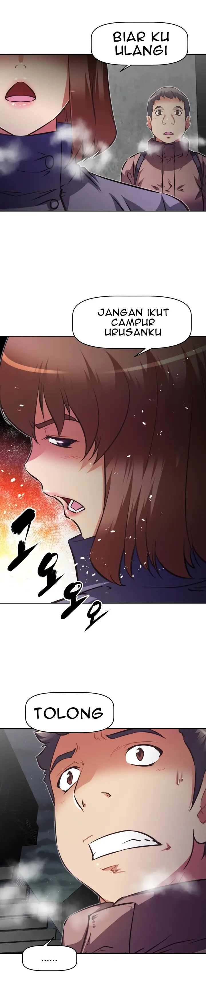 image-komik-brawling-go-chapter-134-14/34