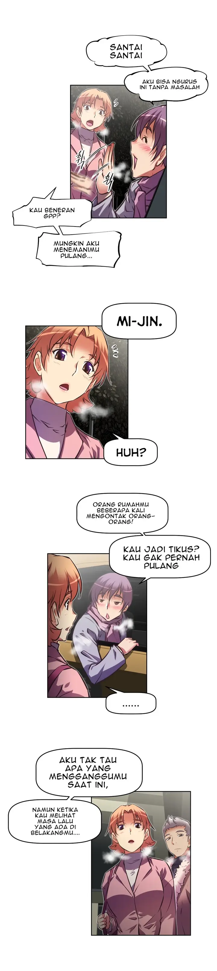 image-komik-brawling-go-chapter-134-17/34