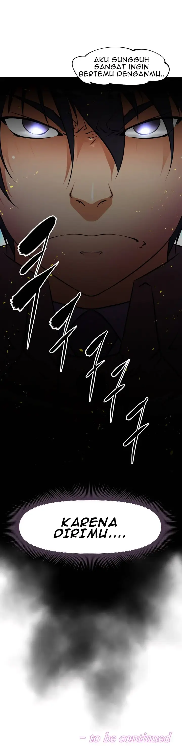 image-komik-brawling-go-chapter-134-32/34