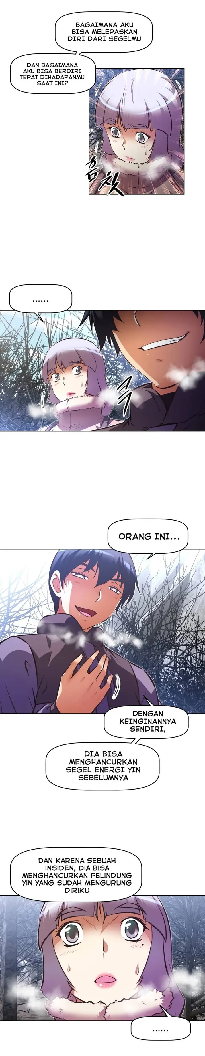 image-komik-brawling-go-chapter-134-33/34