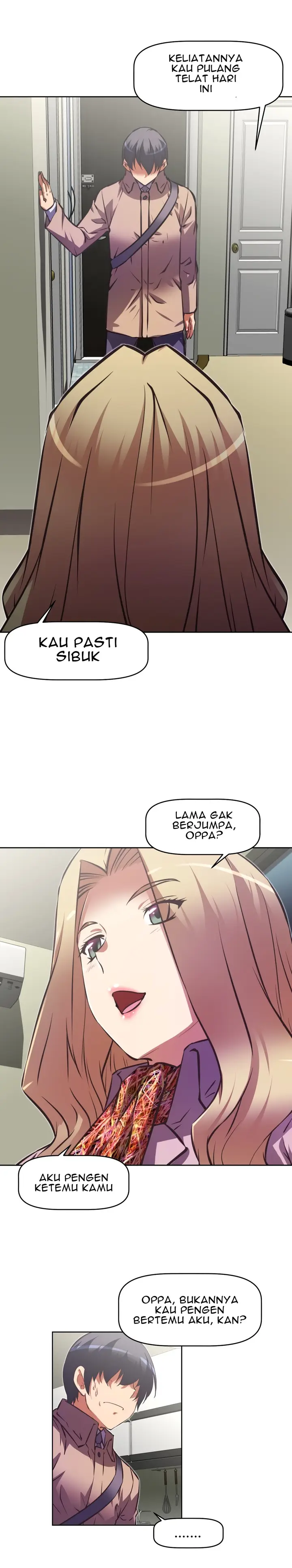 image-komik-brawling-go-chapter-135-1/35