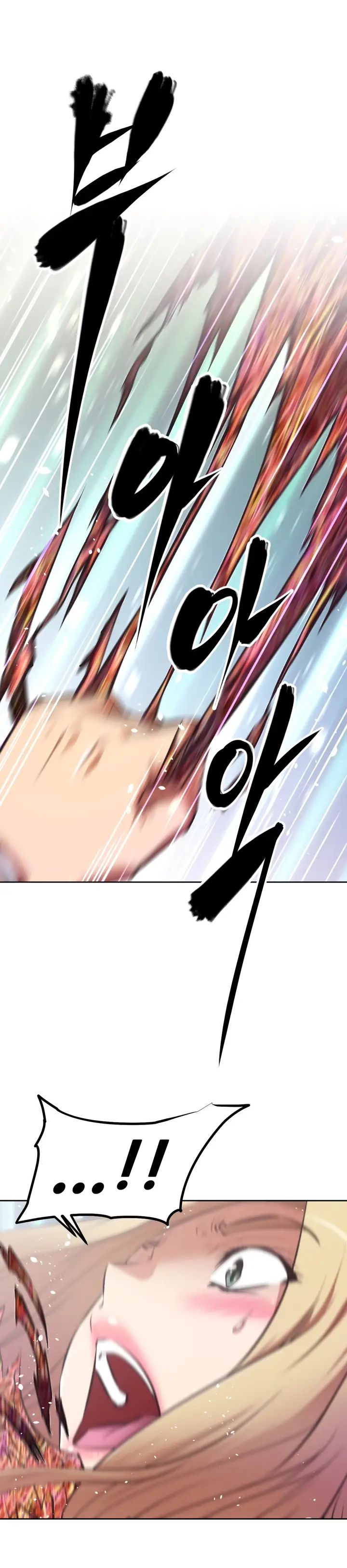 image-komik-brawling-go-chapter-135-4/35