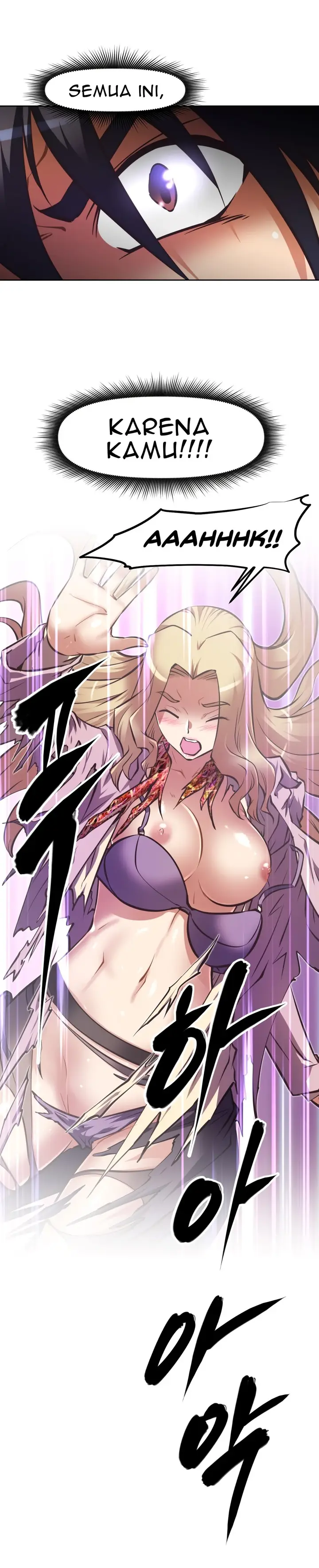 image-komik-brawling-go-chapter-135-6/35