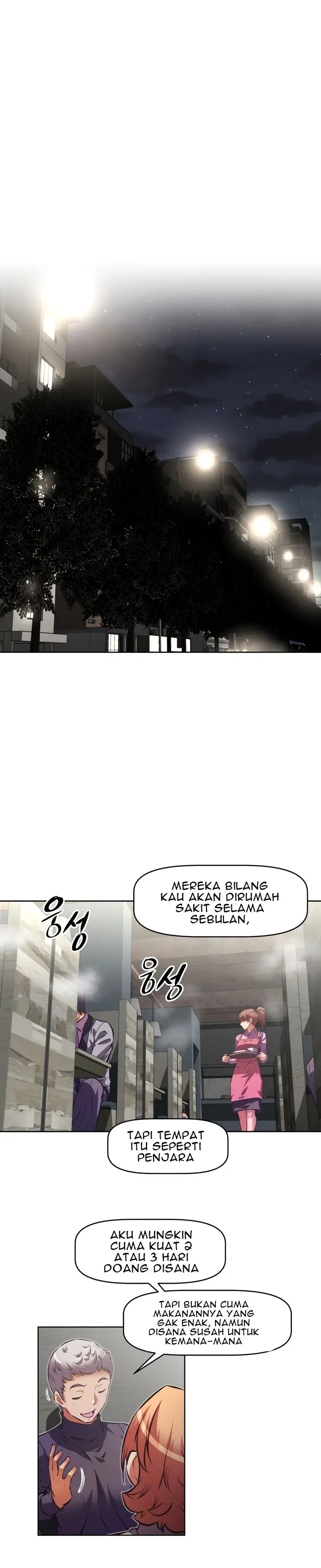 image-komik-brawling-go-chapter-135-7/35