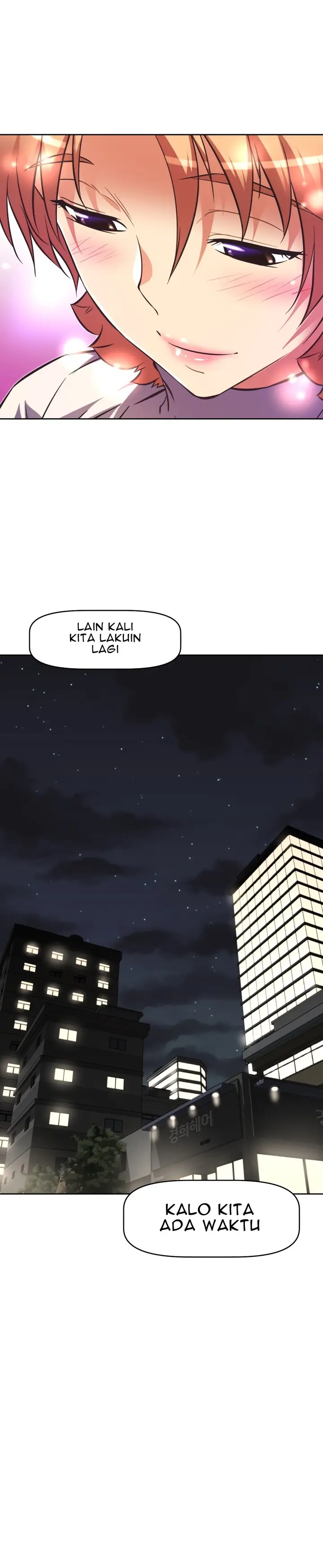 image-komik-brawling-go-chapter-135-13/35