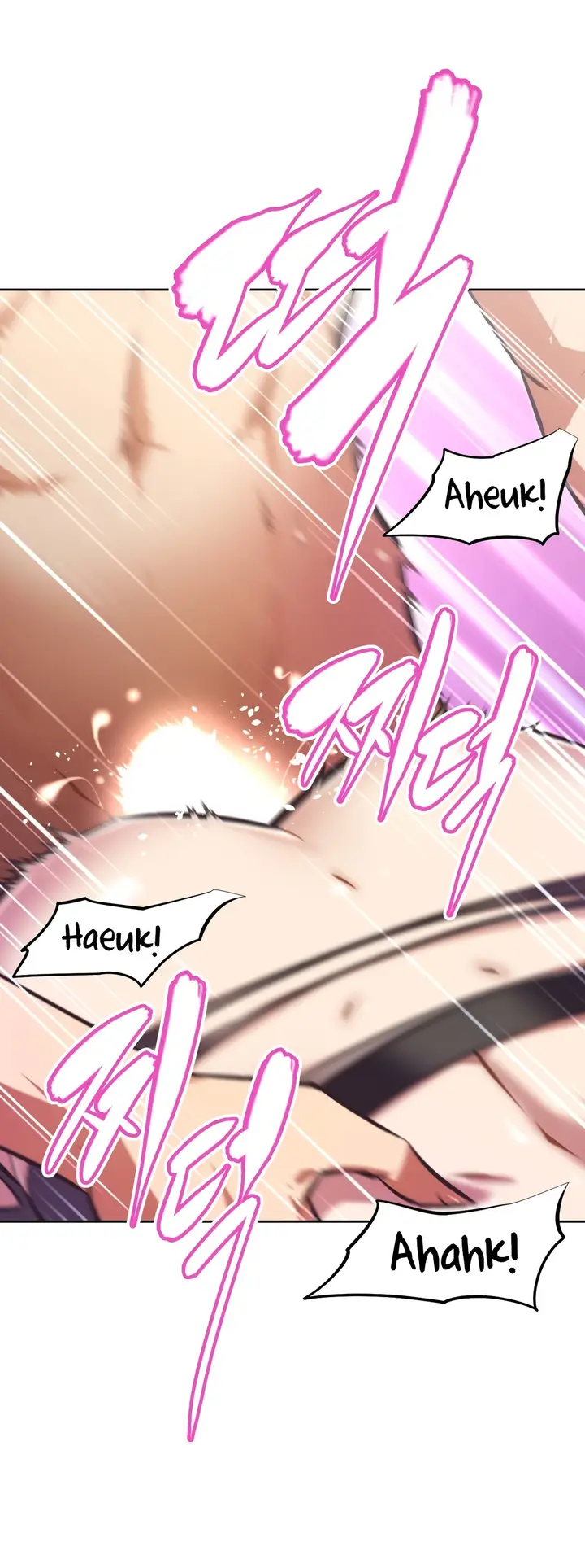 image-komik-brawling-go-chapter-135-15/35