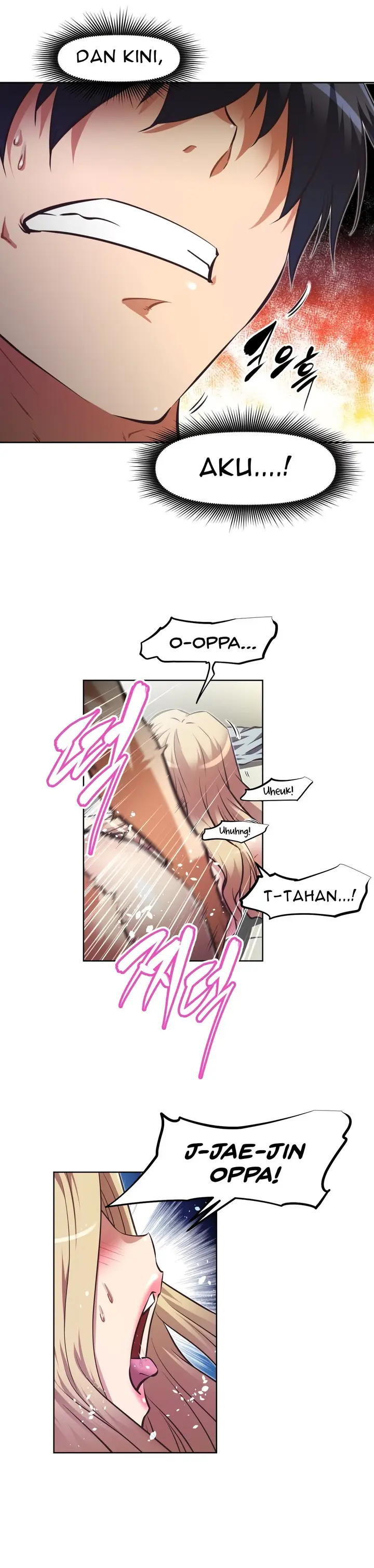 image-komik-brawling-go-chapter-135-18/35