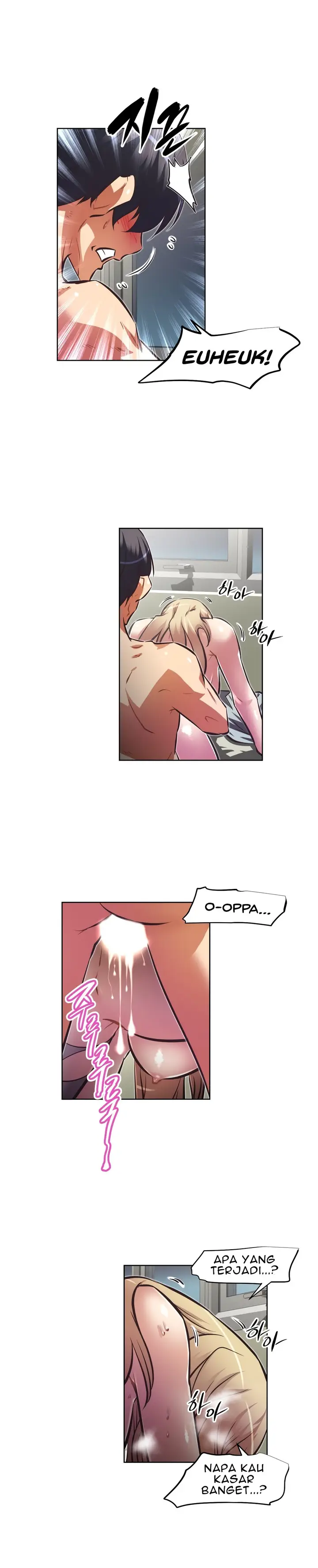 image-komik-brawling-go-chapter-135-20/35