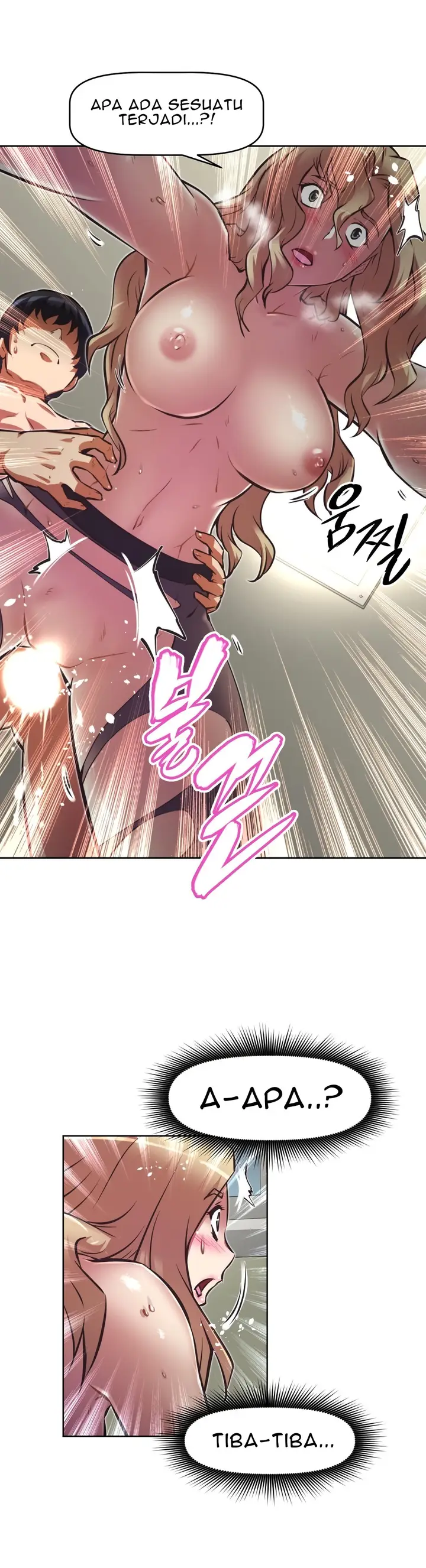 image-komik-brawling-go-chapter-135-21/35