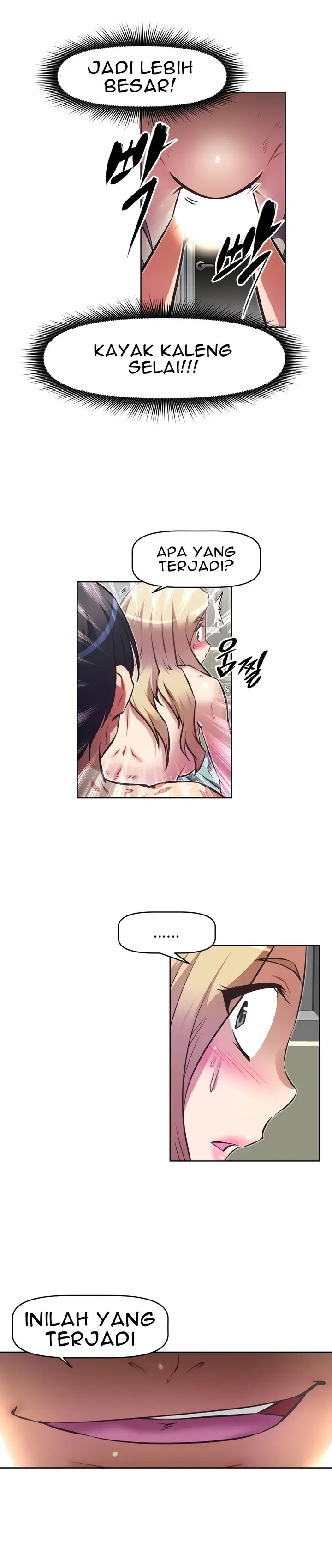image-komik-brawling-go-chapter-135-22/35