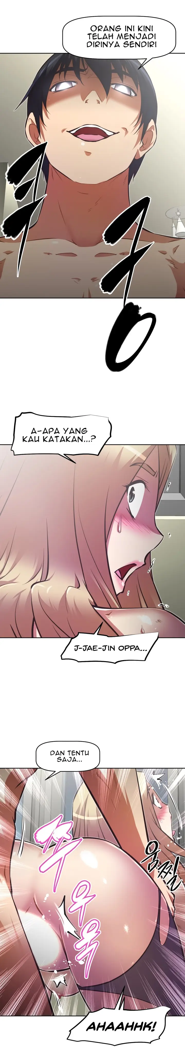 image-komik-brawling-go-chapter-135-23/35