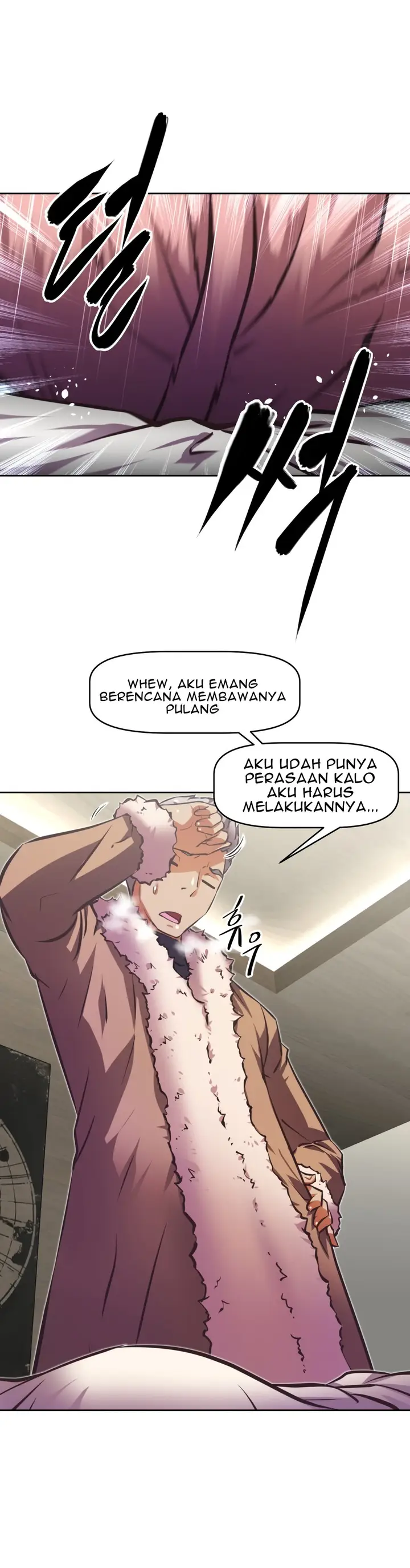 image-komik-brawling-go-chapter-135-25/35