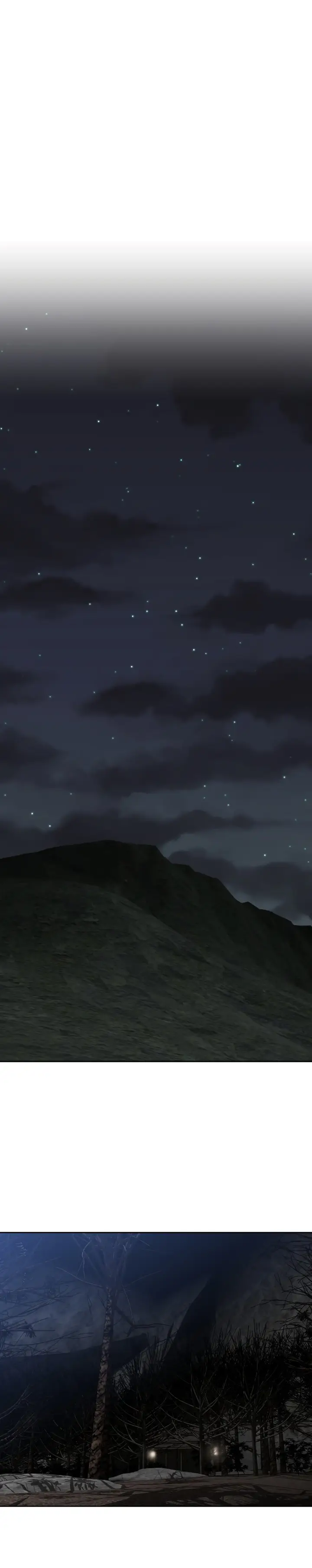 image-komik-brawling-go-chapter-136-0/32