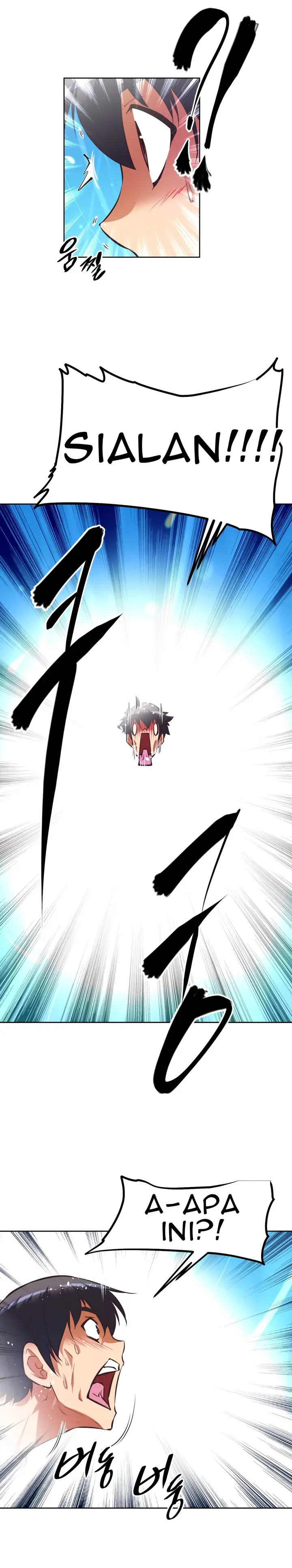 image-komik-brawling-go-chapter-136-5/32